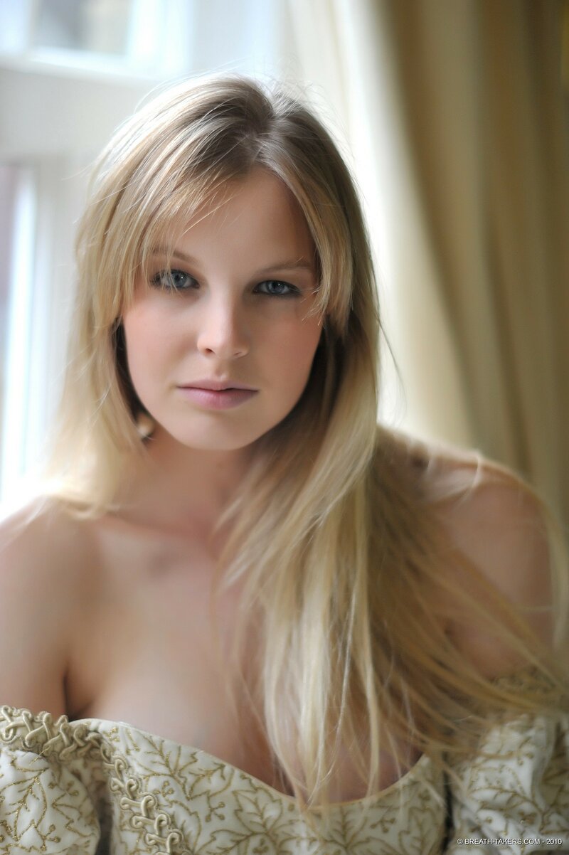 Яна, 46